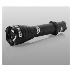 Фонарь Armytek Viking XP-L